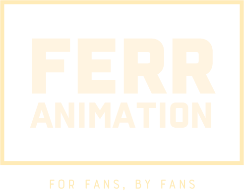 ferranimation.com